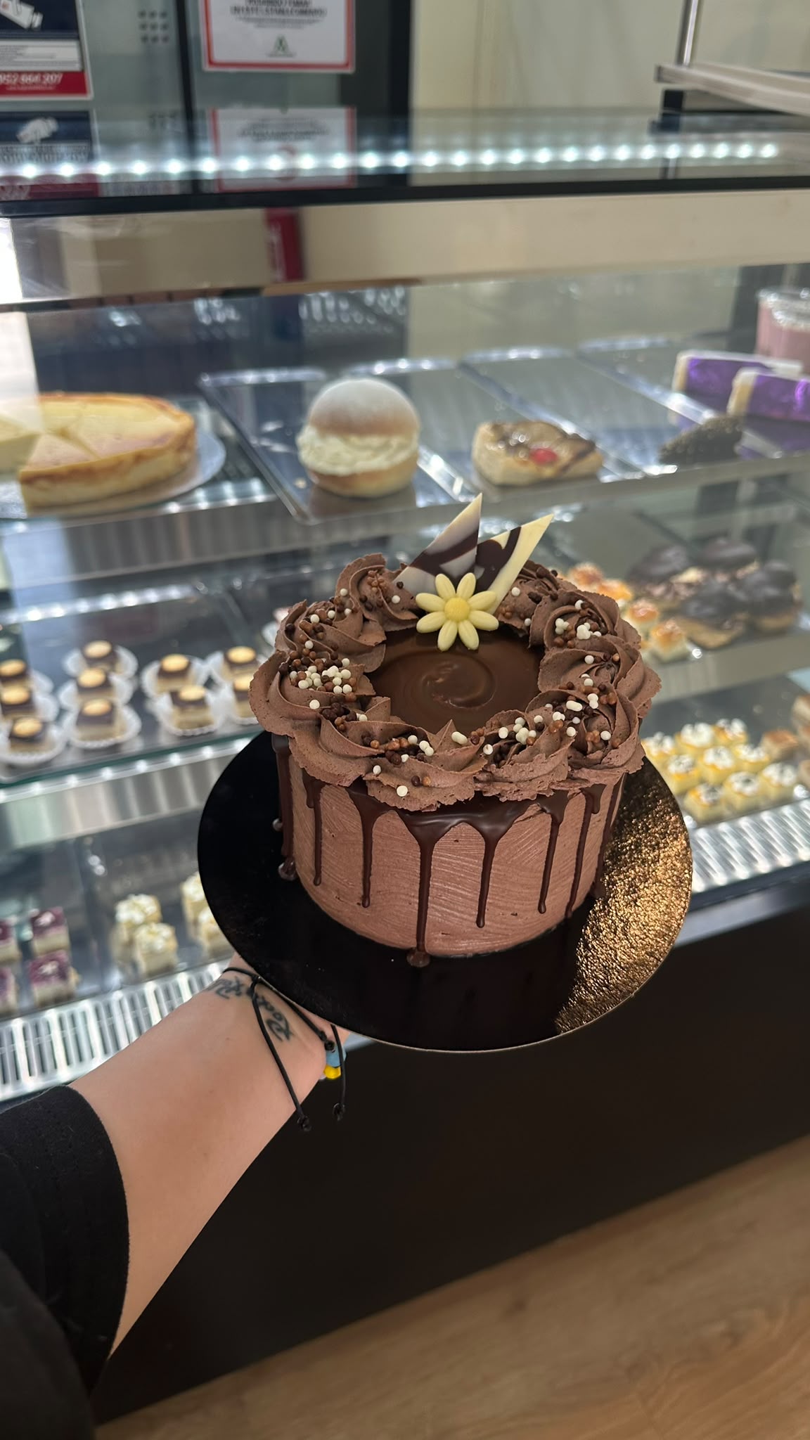 La-pasteleria-11