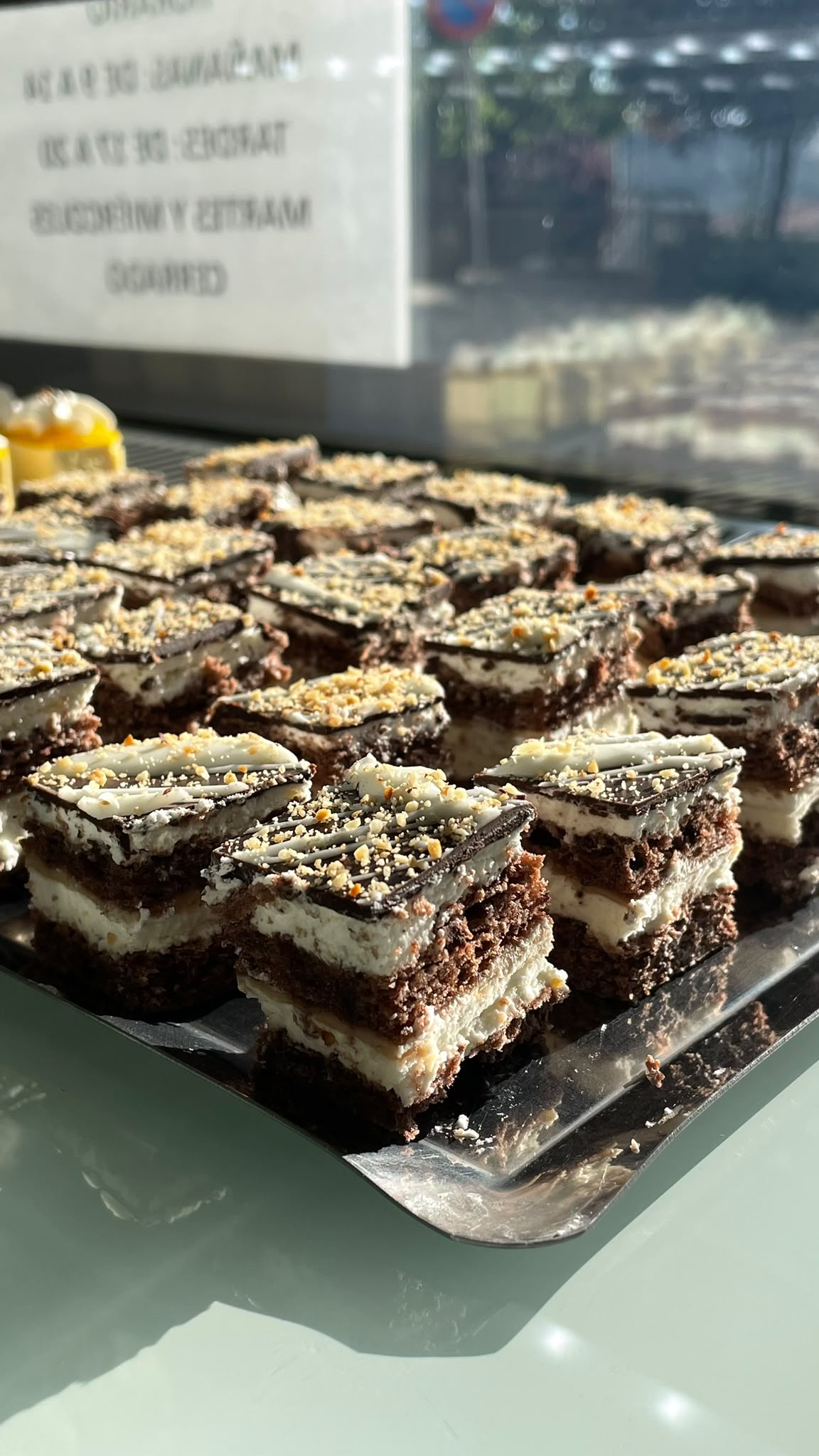 La-pasteleria-7
