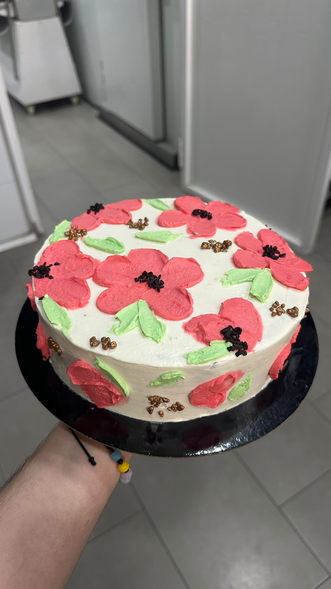 La-pasteleria-8