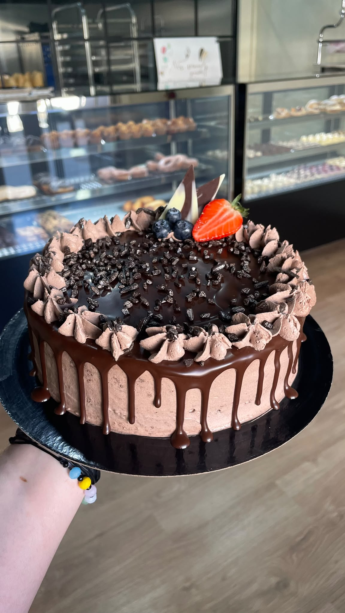 La-pasteleria-9