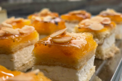 La-pasteleria-1