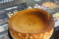 La-pasteleria-10