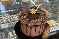 La-pasteleria-11