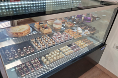 la-pasteleria-2
