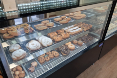la-pasteleria-3