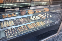 la-pasteleria-4