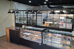 la-pasteleria-5