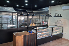 la-pasteleria-6