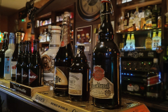 taberna-de-chema1