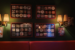 taberna-de-chema10