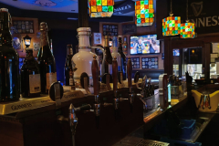 taberna-de-chema11