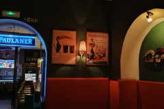 taberna-de-chema12