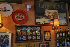 taberna-de-chema13