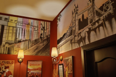 taberna-de-chema14
