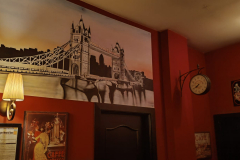 taberna-de-chema15