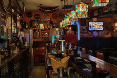 taberna-de-chema17