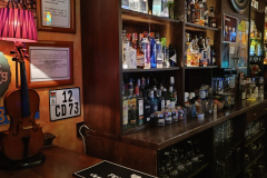 taberna-de-chema18