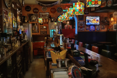 taberna-de-chema19