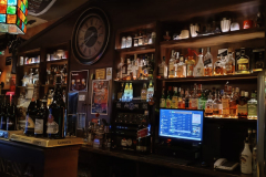 taberna-de-chema2