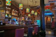 taberna-de-chema20