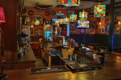 taberna-de-chema22