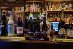taberna-de-chema24