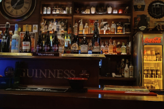 taberna-de-chema25
