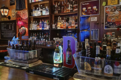taberna-de-chema26
