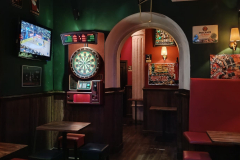 taberna-de-chema29