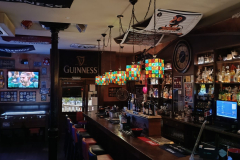 taberna-de-chema3