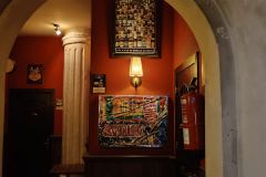 taberna-de-chema30