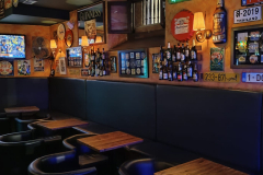 taberna-de-chema31
