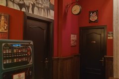 taberna-de-chema32