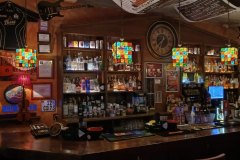 taberna-de-chema33