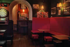 taberna-de-chema4
