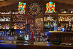taberna-de-chema5