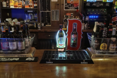 taberna-de-chema6