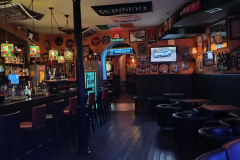 taberna-de-chema8
