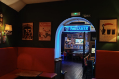 taberna-de-chema9
