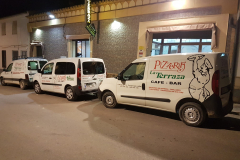 la-terraza1
