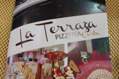 la-terraza3