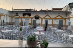 la-terraza7