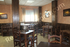 comedor