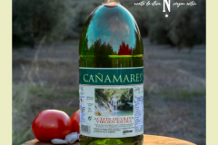 New Product Olive Oil Instagram Post - 11