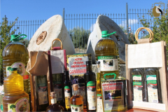 aceites-canamares-bodegon