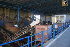 aceites-canamares-linea