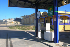 aceites-canamares-surtidor