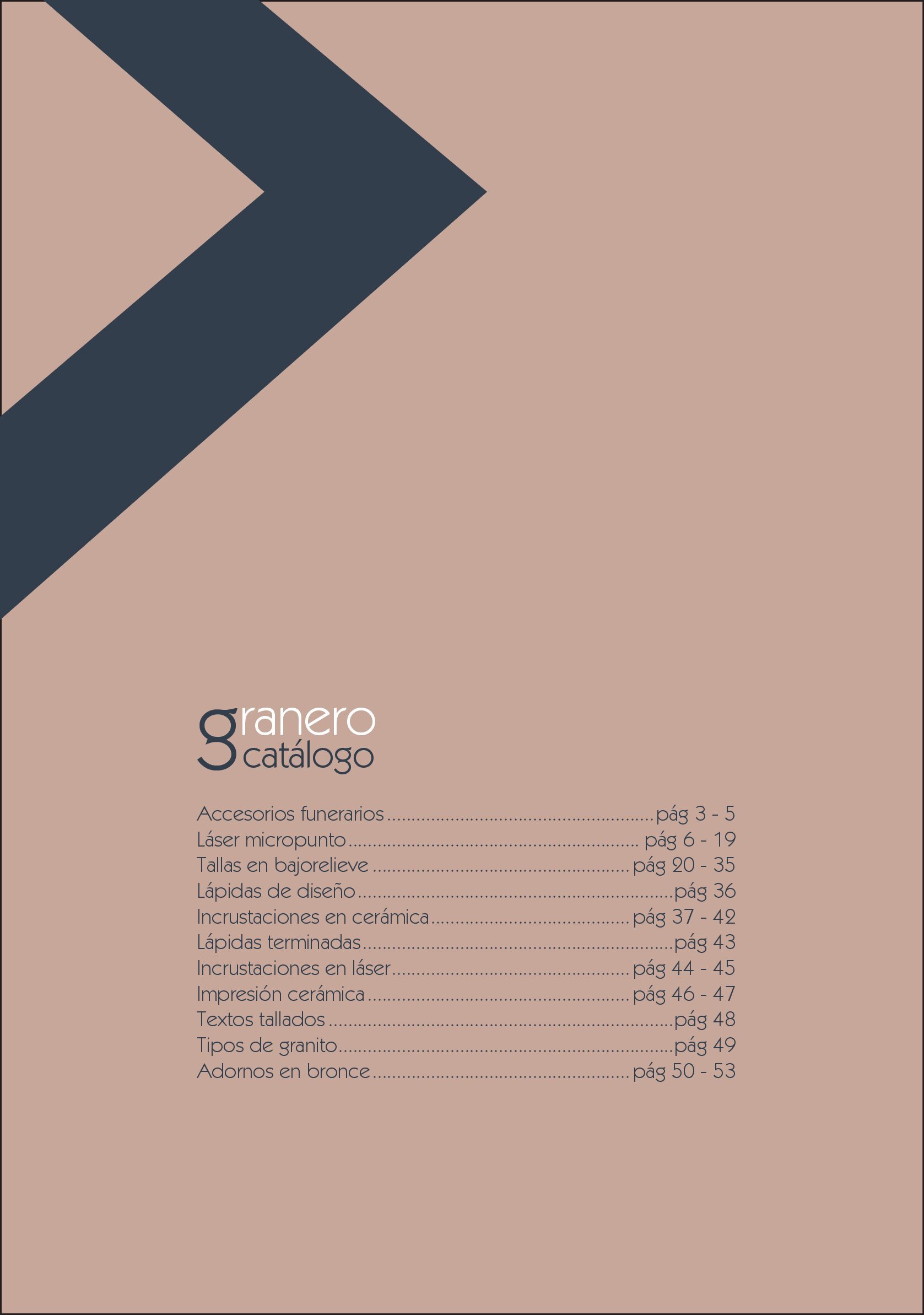 catalogo-lapidas-granero-2020_00002