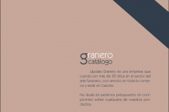 catalogo-lapidas-granero-2020_00055