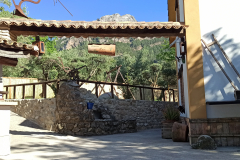 finca-los-prados1